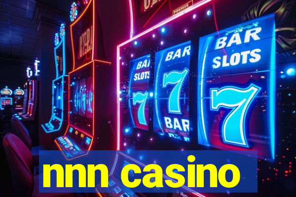 nnn casino