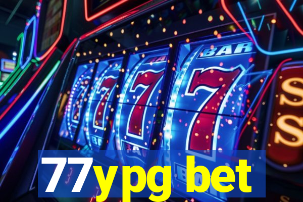 77ypg bet