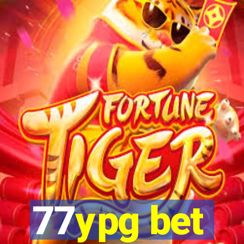 77ypg bet