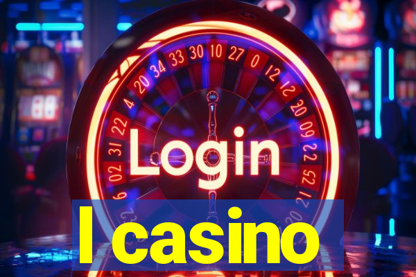 l casino