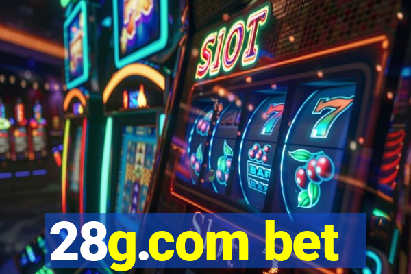 28g.com bet