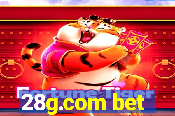 28g.com bet