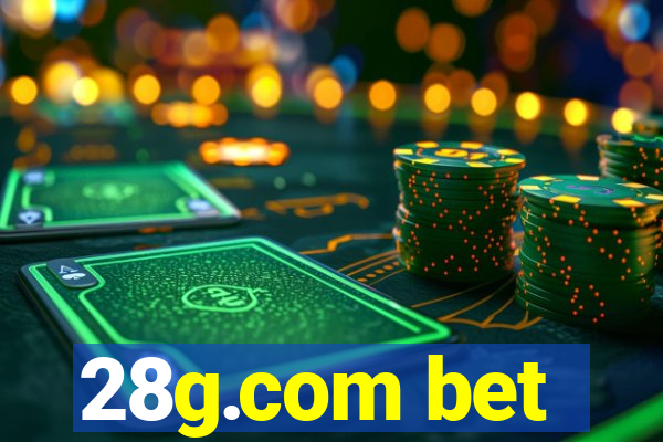 28g.com bet