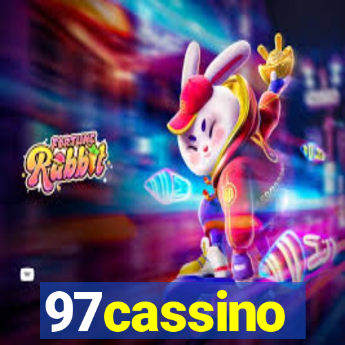 97cassino