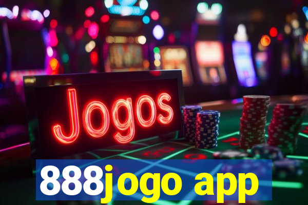 888jogo app