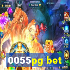 0055pg bet