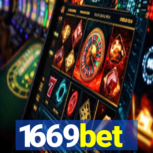 1669bet