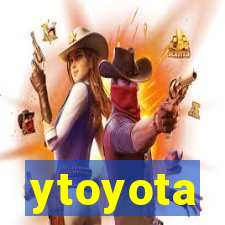 ytoyota