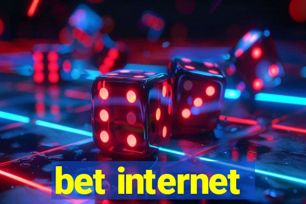 bet internet