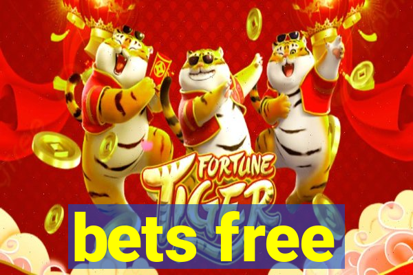 bets free