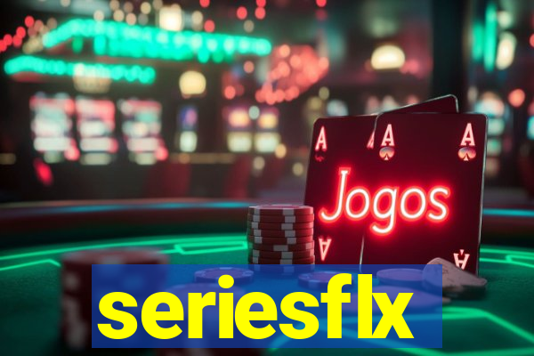 seriesflx