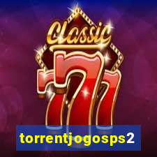 torrentjogosps2