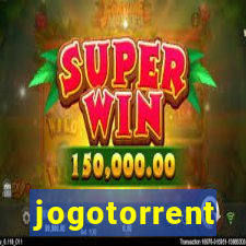 jogotorrent