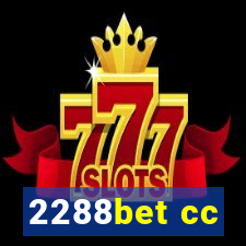 2288bet cc