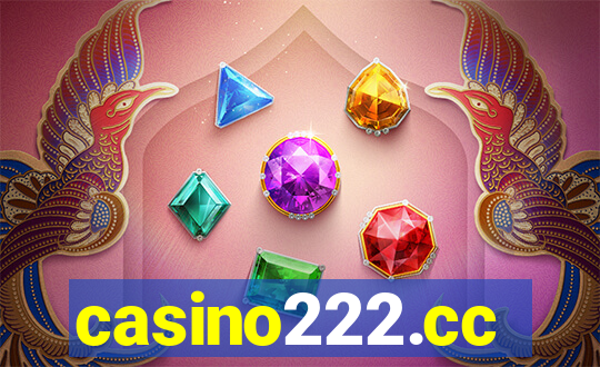 casino222.cc