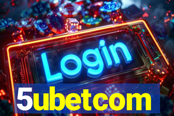 5ubetcom