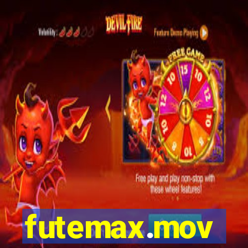 futemax.mov