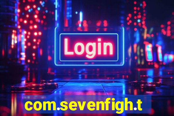 com.sevenfigh.tingslot