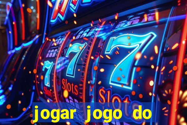 jogar jogo do bicho online