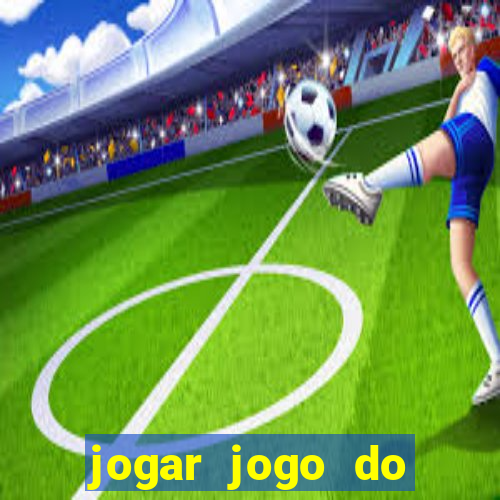 jogar jogo do bicho online