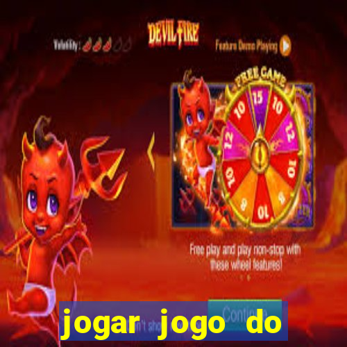 jogar jogo do bicho online