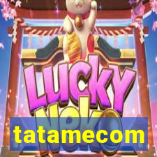 tatamecom