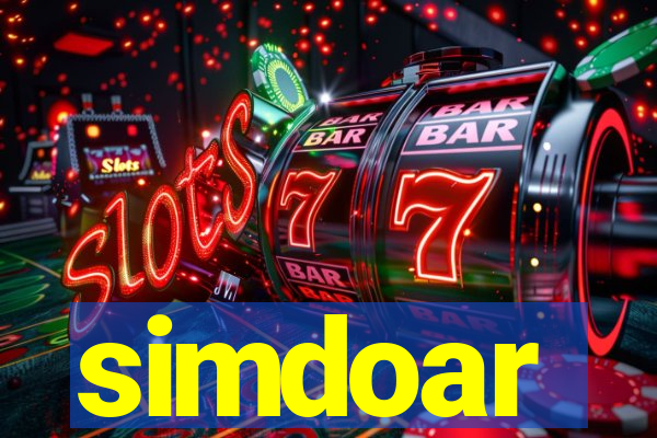 simdoar