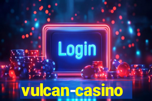 vulcan-casino