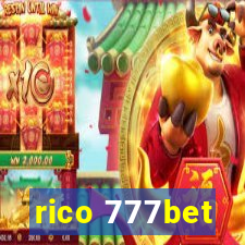 rico 777bet