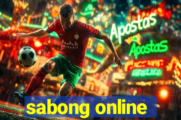 sabong online