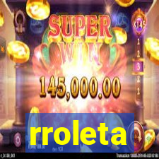 rroleta