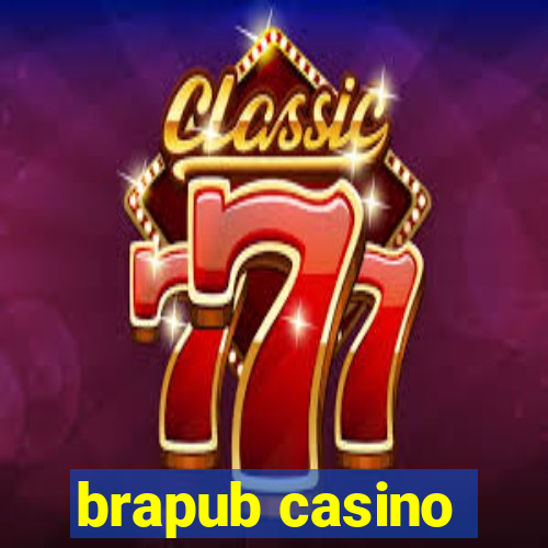 brapub casino