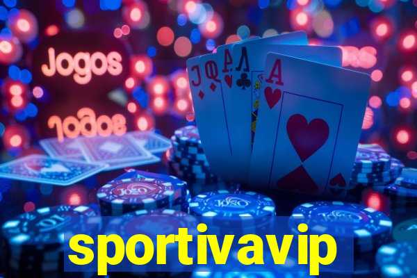 sportivavip