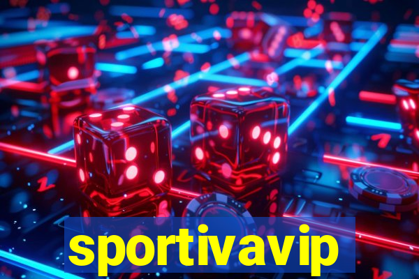 sportivavip