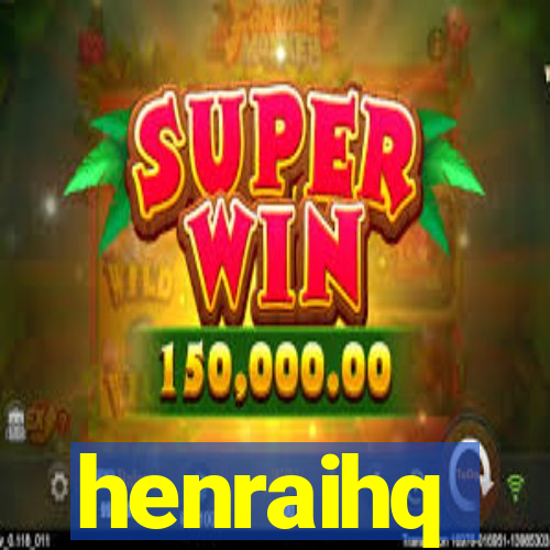 henraihq