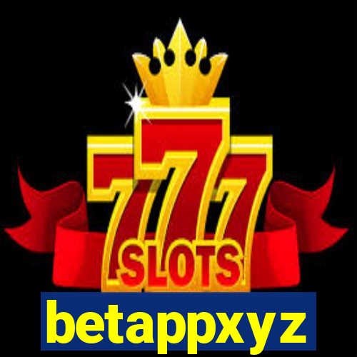 betappxyz