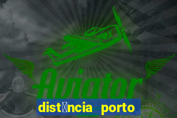 dist芒ncia porto alegre pelotas