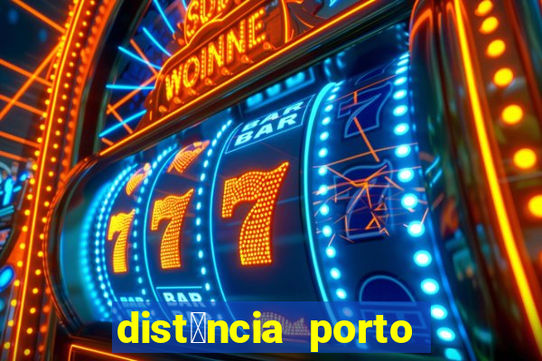 dist芒ncia porto alegre pelotas