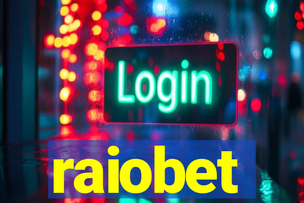 raiobet