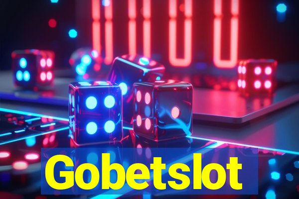 Gobetslot