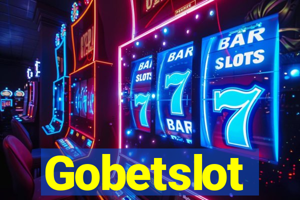 Gobetslot