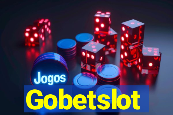 Gobetslot