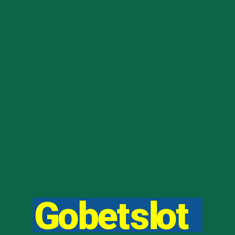 Gobetslot