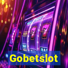 Gobetslot