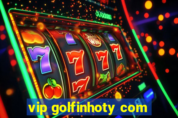 vip golfinhoty com