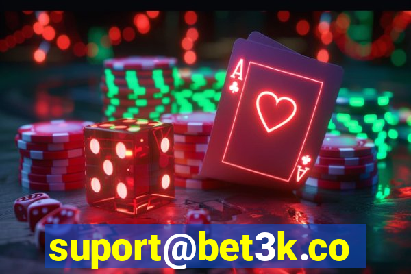 suport@bet3k.com