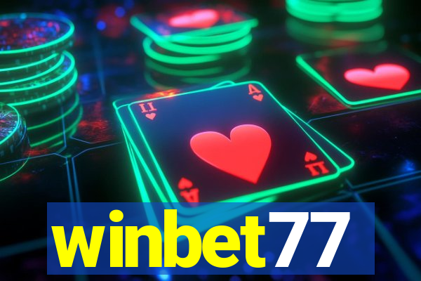 winbet77