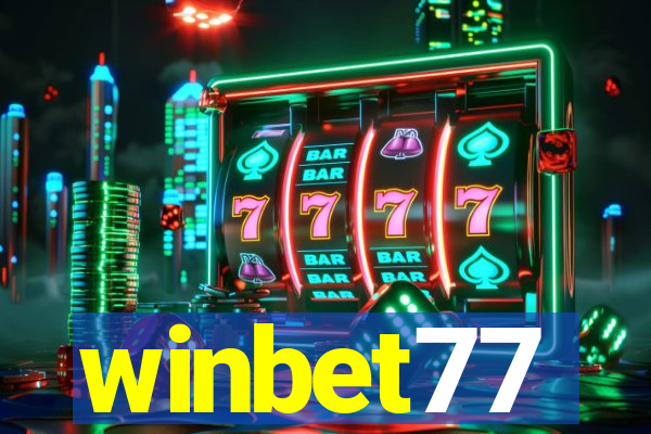 winbet77