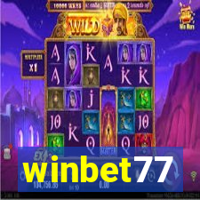 winbet77