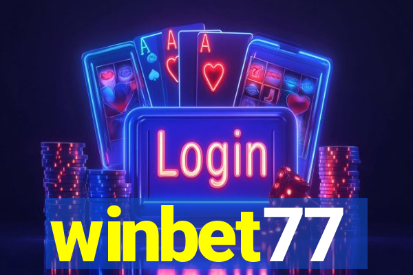 winbet77